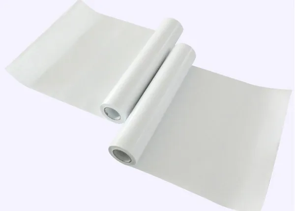Sản phẩm 1649067503 1647956373 bang keo 2 mat pvc sp1 — Vật Liệu Đóng Gói Huy Vinh - Công Ty TNHH Huy Vinh Việt Nam — MST 0201971322