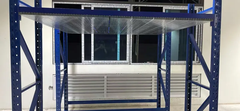 Sản phẩm 1741062740 z6372590634797d44ac20ca0e5315c52b4f2ca0bda9bbd — Vật Liệu Đóng Gói Huy Vinh - Công Ty TNHH Huy Vinh Việt Nam — MST 0201971322