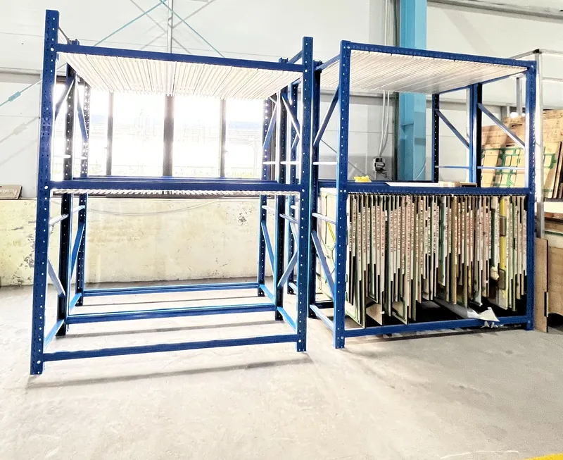 Sản phẩm 1779867729 z787120134125812401d9d3fd167cd35077741dc3c668e — Vật Liệu Đóng Gói Huy Vinh - Công Ty TNHH Huy Vinh Việt Nam — MST 0201971322
