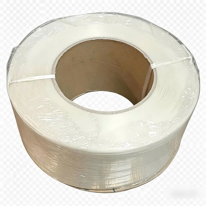 Sản phẩm 1779868431 z787124282656151bf92a1592a35f0f19057ec2dd3d8e4 — Vật Liệu Đóng Gói Huy Vinh - Công Ty TNHH Huy Vinh Việt Nam — MST 0201971322