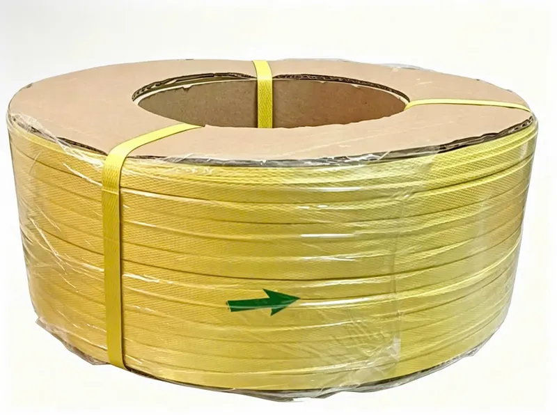 Sản phẩm 1779868602 z787127887492574c280ca6f5c159862d3e6ec36c92239 — Vật Liệu Đóng Gói Huy Vinh - Công Ty TNHH Huy Vinh Việt Nam — MST 0201971322