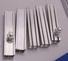 Sản phẩm 1779873064 z7220336207153768b426d8526c02e154c0b96d7583182 — Vật Liệu Đóng Gói Huy Vinh - Công Ty TNHH Huy Vinh Việt Nam — MST 0201971322