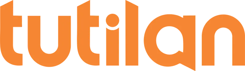 Logo Nông Sản Gia Vị Tutilan Việt Nam - Công Ty Cổ Phần Tutilan Việt Nam