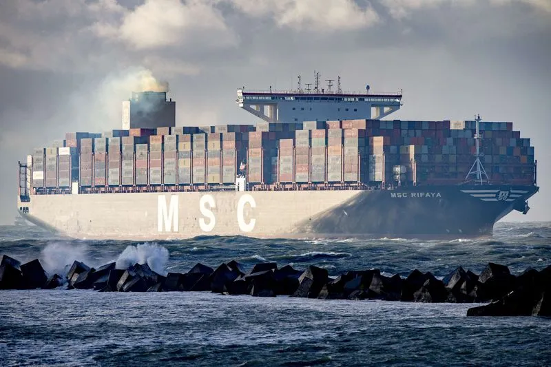 Sản phẩm 800x 1 — Nông Sản Gia Vị Tutilan Việt Nam - Công Ty Cổ Phần Tutilan Việt Nam — MST 0201971386