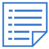 Sản phẩm 1134px WikiProject_Council_project_list_icon.svg_ — Nông Sản Gia Vị Tutilan Việt Nam - Công Ty Cổ Phần Tutilan Việt Nam — MST 0201971386