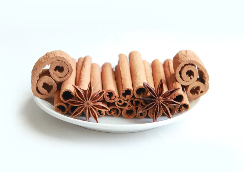 Sản phẩm CASSIA — Nông Sản Gia Vị Tutilan Việt Nam - Công Ty Cổ Phần Tutilan Việt Nam — MST 0201971386