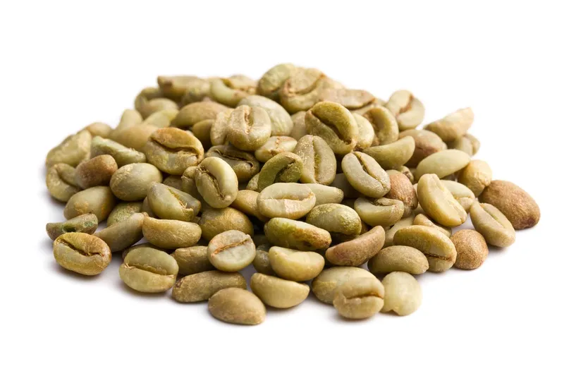 Sản phẩm COFFEE — Nông Sản Gia Vị Tutilan Việt Nam - Công Ty Cổ Phần Tutilan Việt Nam — MST 0201971386