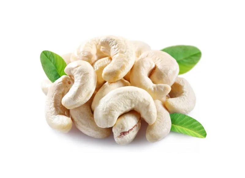 Sản phẩm ava cashew 19 Copy — Nông Sản Gia Vị Tutilan Việt Nam - Công Ty Cổ Phần Tutilan Việt Nam — MST 0201971386