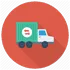 Sản phẩm delivery — Nông Sản Gia Vị Tutilan Việt Nam - Công Ty Cổ Phần Tutilan Việt Nam — MST 0201971386