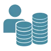 Sản phẩm kisspng computer icons compensation and benefits marketing casual snacks 5b3cd34175ff55 — Nông Sản Gia Vị Tutilan Việt Nam - Công Ty Cổ Phần Tutilan Việt Nam — MST 0201971386