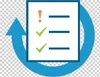 Sản phẩm software testing computer icons computer software results — Nông Sản Gia Vị Tutilan Việt Nam - Công Ty Cổ Phần Tutilan Việt Nam — MST 0201971386