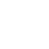 Sản phẩm task done outline — Nông Sản Gia Vị Tutilan Việt Nam - Công Ty Cổ Phần Tutilan Việt Nam — MST 0201971386