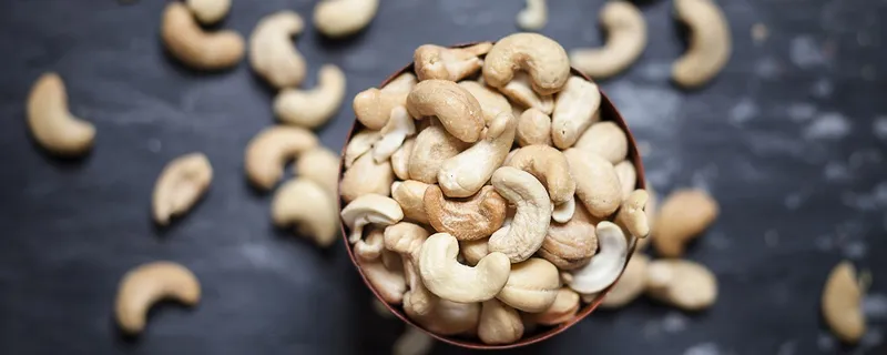 Sản phẩm điều — Nông Sản Gia Vị Tutilan Việt Nam - Công Ty Cổ Phần Tutilan Việt Nam — MST 0201971386