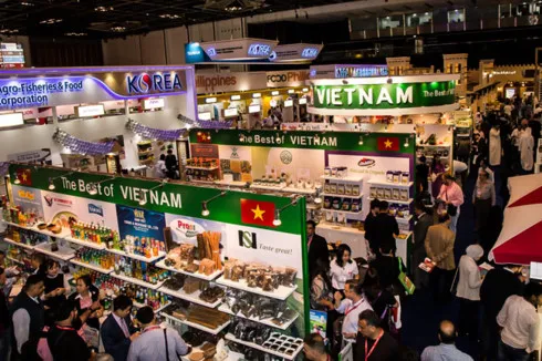 Sản phẩm Dubai_2_JUXO — Nông Sản Gia Vị Tutilan Việt Nam - Công Ty Cổ Phần Tutilan Việt Nam — MST 0201971386