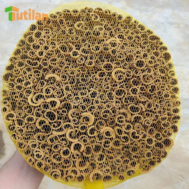 Sản phẩm 90 rolled — Nông Sản Gia Vị Tutilan Việt Nam - Công Ty Cổ Phần Tutilan Việt Nam — MST 0201971386