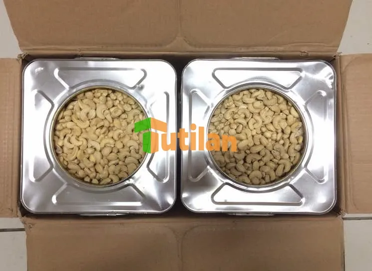 Sản phẩm IMG 20170427 WA0005 — Nông Sản Gia Vị Tutilan Việt Nam - Công Ty Cổ Phần Tutilan Việt Nam — MST 0201971386