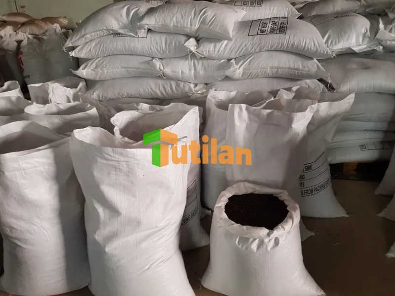 Sản phẩm IMG 20190320 WA0024 — Nông Sản Gia Vị Tutilan Việt Nam - Công Ty Cổ Phần Tutilan Việt Nam — MST 0201971386