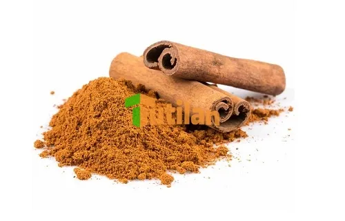 Sản phẩm cinnamon tutilan — Nông Sản Gia Vị Tutilan Việt Nam - Công Ty Cổ Phần Tutilan Việt Nam — MST 0201971386