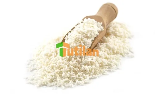 Sản phẩm desiccated coconut — Nông Sản Gia Vị Tutilan Việt Nam - Công Ty Cổ Phần Tutilan Việt Nam — MST 0201971386