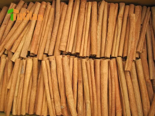 Sản phẩm stick cassia 15 — Nông Sản Gia Vị Tutilan Việt Nam - Công Ty Cổ Phần Tutilan Việt Nam — MST 0201971386