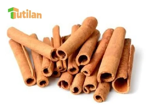 Sản phẩm stick cassia 3 Copy — Nông Sản Gia Vị Tutilan Việt Nam - Công Ty Cổ Phần Tutilan Việt Nam — MST 0201971386
