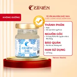 Sản phẩm 9a 247x247 — Công Ty TNHH ZII Yến — MST 0201971770