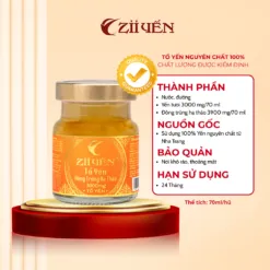 Sản phẩm 20 1 247x247 — Công Ty TNHH ZII Yến — MST 0201971770