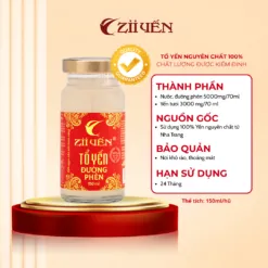 Sản phẩm 8a 247x247 — Công Ty TNHH ZII Yến — MST 0201971770