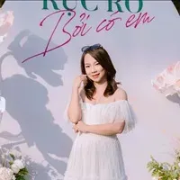 Sản phẩm 463716928_3949965355330154_4175362449298778611_n.jpg — Công Ty TNHH ZII Yến — MST 0201971770