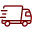 Sản phẩm express delivery — Công Ty TNHH ZII Yến — MST 0201971770