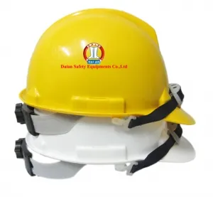 Sản phẩm 1169mu uc nhua co nut van — Công Ty TNHH TM DV Hóa Chất Và Thiết Bị Việt Hưng — MST 0201975052
