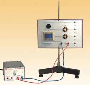 Sản phẩm 1607bo thi nghiem ve hien tuong tu cam — Công Ty TNHH TM DV Hóa Chất Và Thiết Bị Việt Hưng — MST 0201975052
