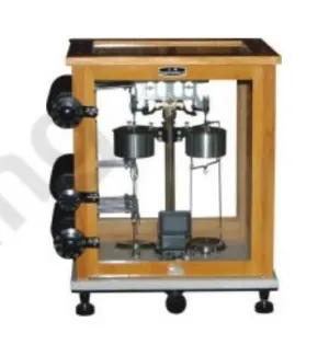 Sản phẩm 1822can phan tich tg 328a — Công Ty TNHH TM DV Hóa Chất Và Thiết Bị Việt Hưng — MST 0201975052