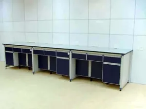 Sản phẩm 2919ban ap tuong — Công Ty TNHH TM DV Hóa Chất Và Thiết Bị Việt Hưng — MST 0201975052