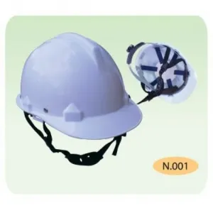 Sản phẩm 3462mu nhua thuy duong   vn cao cap co num van l1 — Công Ty TNHH TM DV Hóa Chất Và Thiết Bị Việt Hưng — MST 0201975052