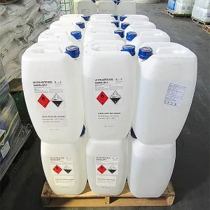 Sản phẩm 3570giam axit axetic — Công Ty TNHH TM DV Hóa Chất Và Thiết Bị Việt Hưng — MST 0201975052
