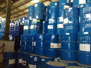 Sản phẩm 3727xang thom — Công Ty TNHH TM DV Hóa Chất Và Thiết Bị Việt Hưng — MST 0201975052