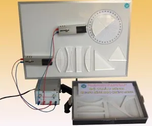 Sản phẩm 4027bo thi nghiem quang hinh bieu dien — Công Ty TNHH TM DV Hóa Chất Và Thiết Bị Việt Hưng — MST 0201975052