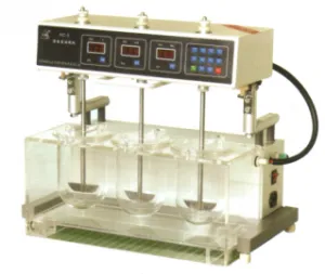 Sản phẩm 4111may do do hoa tan cua thuoc 3 vi tri rc 3 — Công Ty TNHH TM DV Hóa Chất Và Thiết Bị Việt Hưng — MST 0201975052