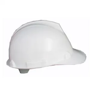 Sản phẩm 4410mu cao cap nhat quang — Công Ty TNHH TM DV Hóa Chất Và Thiết Bị Việt Hưng — MST 0201975052