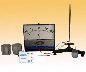 Sản phẩm 4567bo thi nghiem ve dong dien trong cac moi truong  ptvl2036 — Công Ty TNHH TM DV Hóa Chất Và Thiết Bị Việt Hưng — MST 0201975052