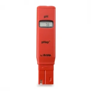 Sản phẩm 5596may do cam tay — Công Ty TNHH TM DV Hóa Chất Và Thiết Bị Việt Hưng — MST 0201975052