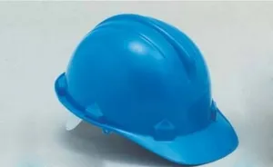Sản phẩm 5845mu bao ho dai loan khong num van hc31 — Công Ty TNHH TM DV Hóa Chất Và Thiết Bị Việt Hưng — MST 0201975052