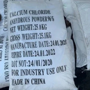 Sản phẩm 6152calcium chloride cacl2 muoi canxi clorua — Công Ty TNHH TM DV Hóa Chất Và Thiết Bị Việt Hưng — MST 0201975052