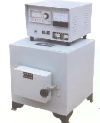 Sản phẩm 6856lo nung sx2 4 10 — Công Ty TNHH TM DV Hóa Chất Và Thiết Bị Việt Hưng — MST 0201975052