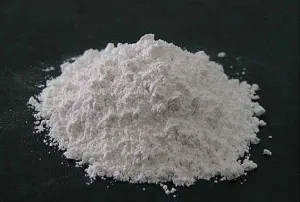 Sản phẩm 700calcium hydroxide ca oh 2 — Công Ty TNHH TM DV Hóa Chất Và Thiết Bị Việt Hưng — MST 0201975052