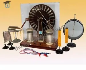 Sản phẩm 7102bo thi nghiem dien tich — Công Ty TNHH TM DV Hóa Chất Và Thiết Bị Việt Hưng — MST 0201975052