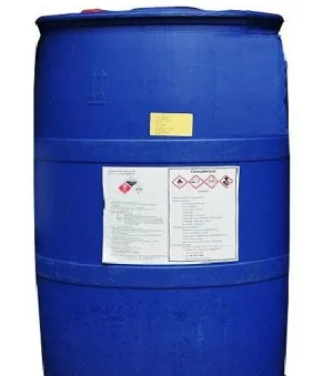 Sản phẩm 7483formol formalin hcho — Công Ty TNHH TM DV Hóa Chất Và Thiết Bị Việt Hưng — MST 0201975052