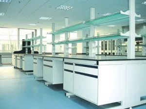 Sản phẩm 7783ban thi nghiem doi — Công Ty TNHH TM DV Hóa Chất Và Thiết Bị Việt Hưng — MST 0201975052