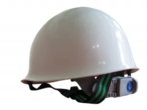 Sản phẩm 8469mu nhua tq xuat nhat co num vanchong nong — Công Ty TNHH TM DV Hóa Chất Và Thiết Bị Việt Hưng — MST 0201975052